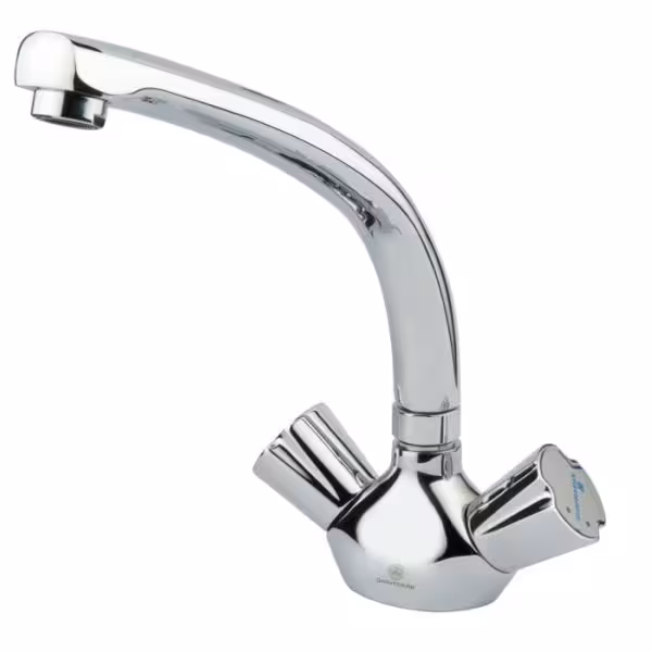 شیر تک پایه با علم کبری کله کاستا قهرمان