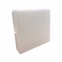 پنل سقفی ال ای دی 24 وات پرشین لایت ایران مدل فول لایت روکار