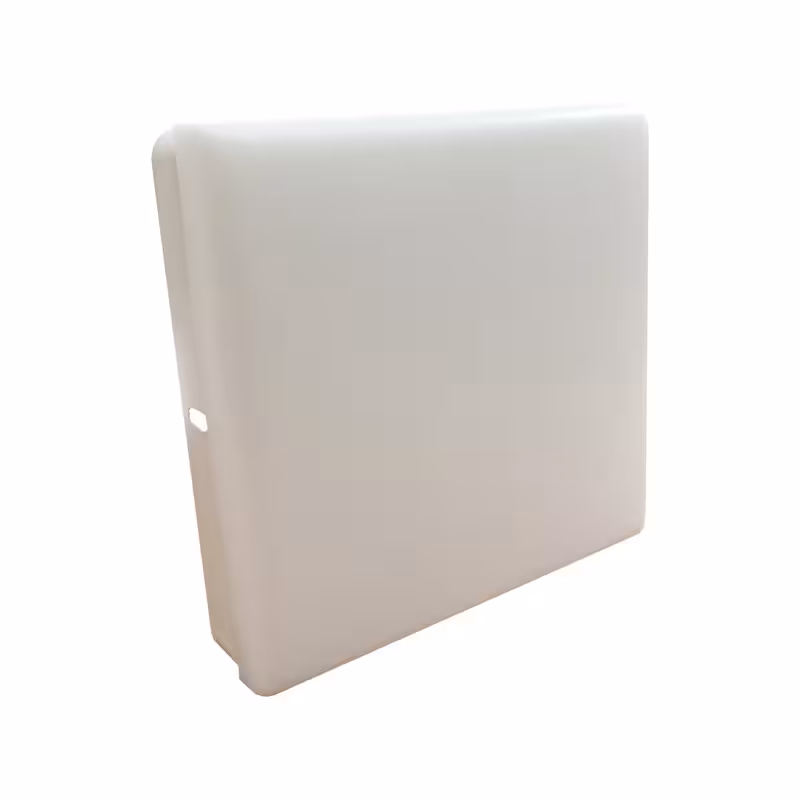 پنل سقفی ال ای دی 24 وات پرشین لایت ایران مدل فول لایت روکار