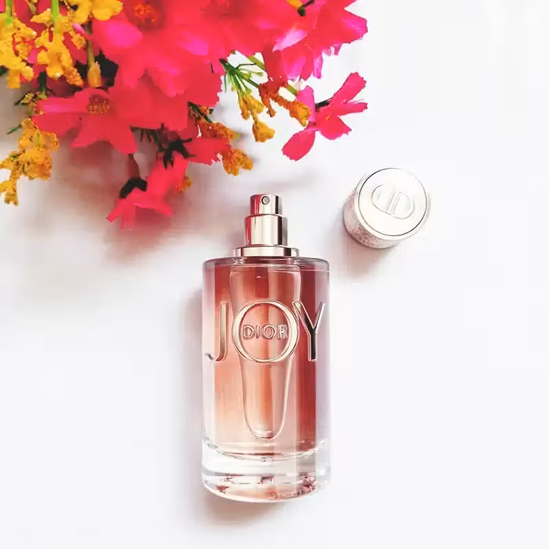 عطر ادکلن دیور جوی بای دیور اصل | Dior Joy by Dior 90ml