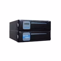 یو پی اس رکمونت آنلاین استاروان 6000 وات STARONE RM 6000L