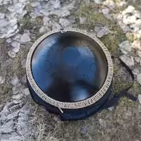 تانگدارم 12 نت مشکی کد 150052