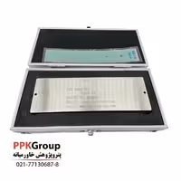 تست بلوک آموزشی PT