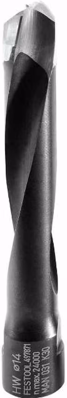 برش دومینو D 14-NL 70 HW-DF 700 فستول