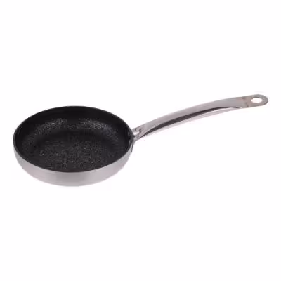 تابه گرانیتی کرکماز مدل A2850 سایز 20