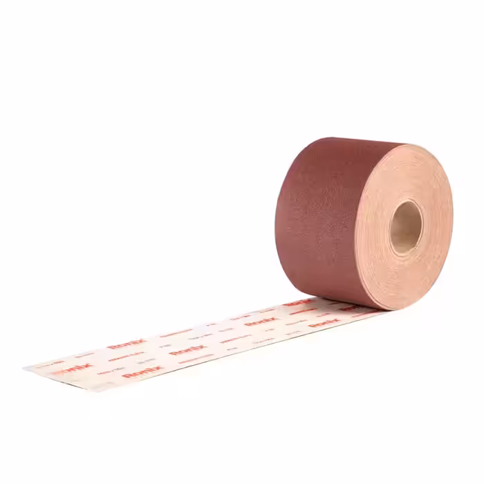 سنباده رول گرید p100 رونیکس RH-3783