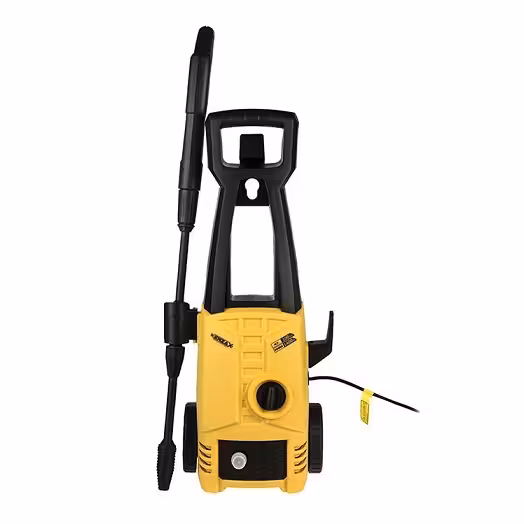 کارواش کنزاکس مدل KPW-1100