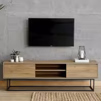 میز تلویزیون مدل 5473
