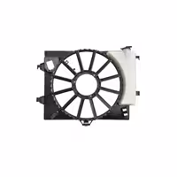 سینی فن هیوندای i20