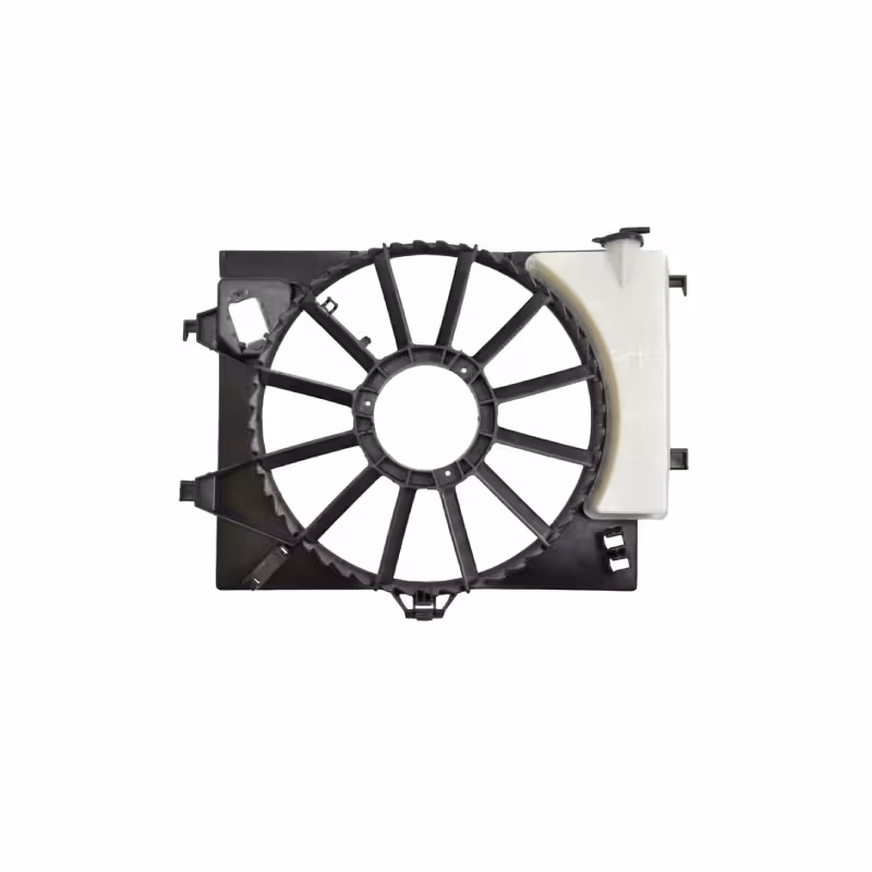 سینی فن هیوندای i20