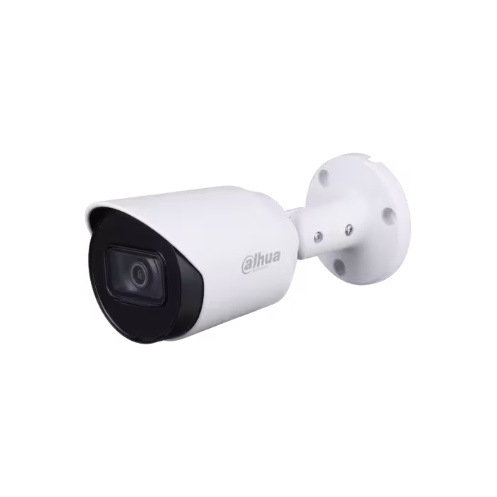دوربین AHD برند داهوا (DAHUA) مدل DH-HAC-HFW1500TP بالت با کیفیت 5 مگاپیکسل