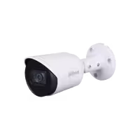 دوربین AHD برند داهوا (DAHUA) مدل DH-HAC-HFW1500TP بالت با کیفیت 5 مگاپیکسل