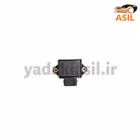 پتانسیومتر ساژم پراید و پیکان فرانکو