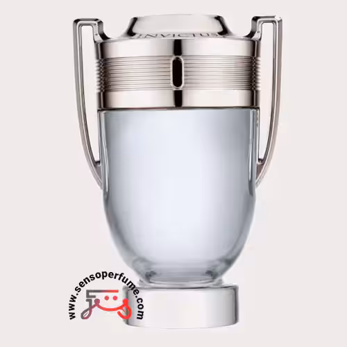 عطر ادکلن پاکو رابان اینویکتوس | paco rabanne invictus