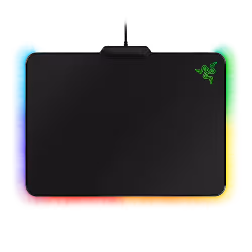 خرید موس پد گیمینگ ریزر Firefly V2