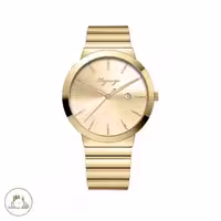 ساعت مچی مردانه الگانس مدل SP8252-002