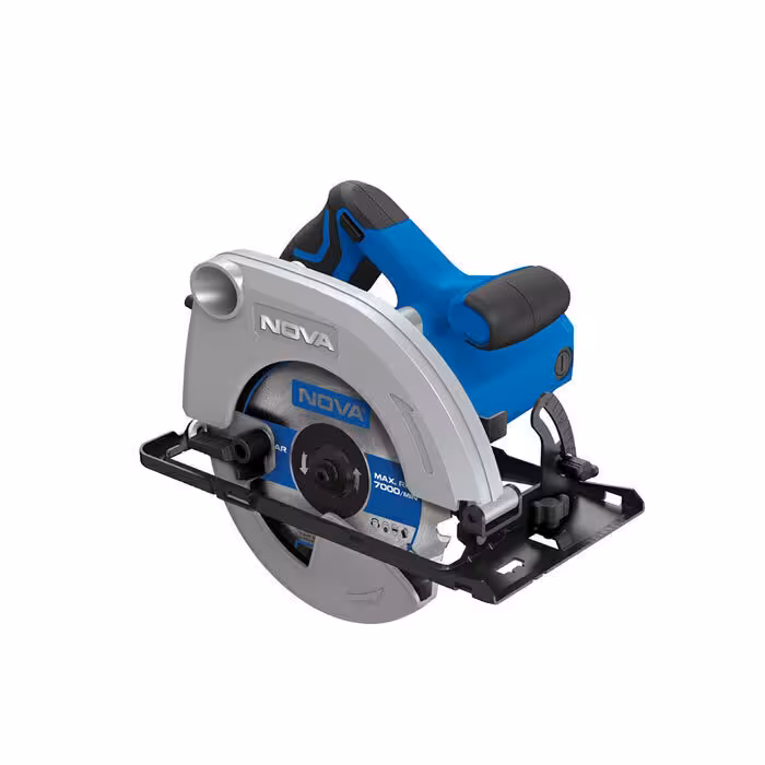 اره برقی نووا مدل 5350