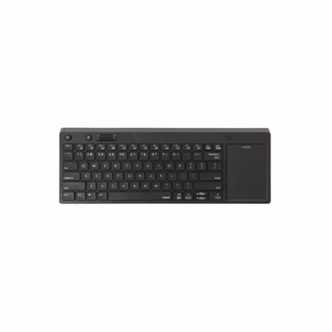 کیبورد بی سیم رپو K2800