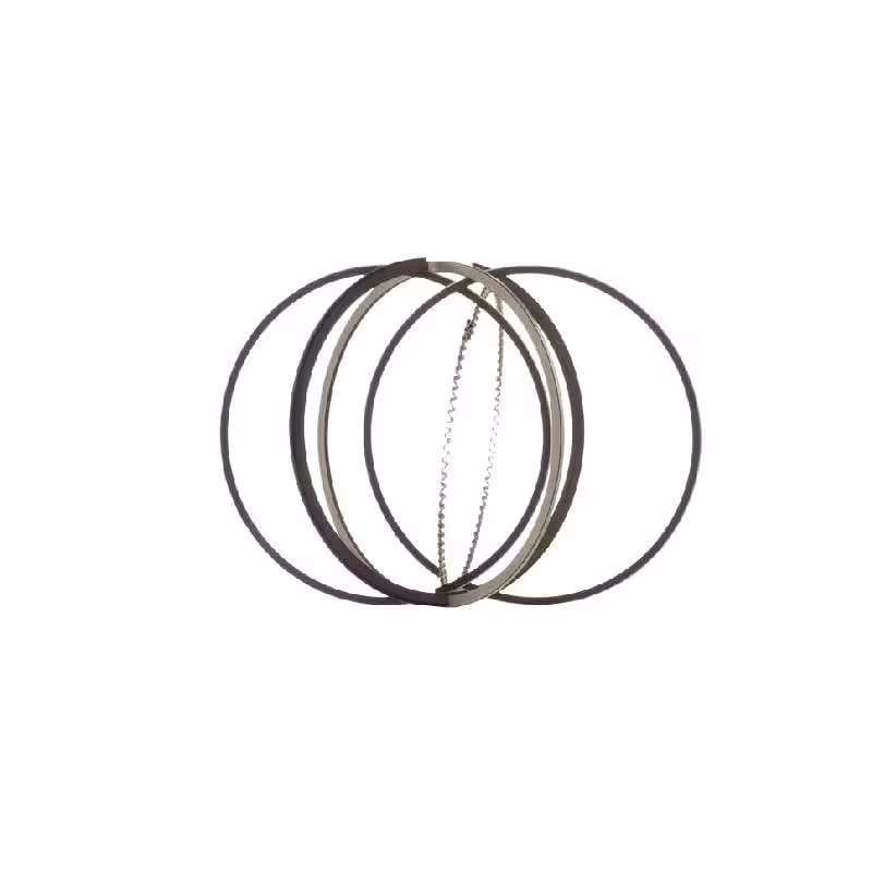 رینگ پیستون بنز cls500 اتاق w218