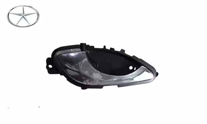 دستگیره داخلی جلو راست جک J5