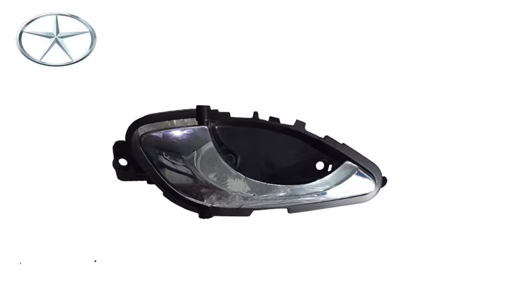 دستگیره داخلی جلو راست جک J5