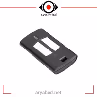 ریموت درب Beninca