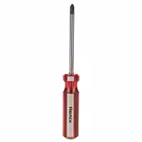 پیچ گوشتی چهارسو رونیکس مدل RH-2880