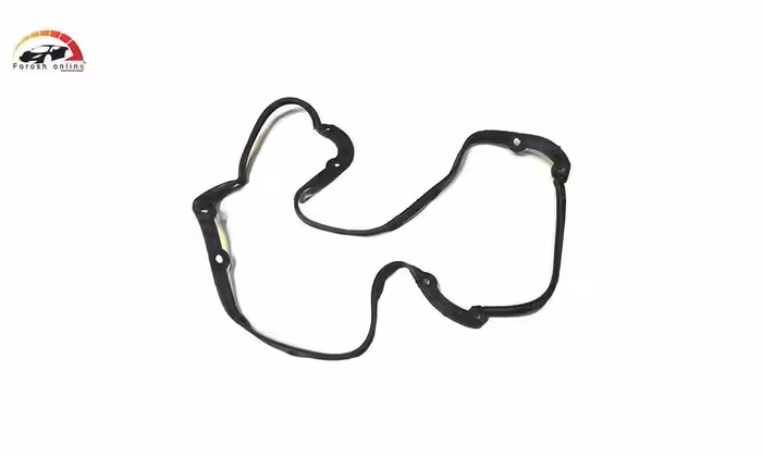 واشر کارتل ام وی ام 315