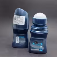 مام رول ضد تعریق MY مردانه