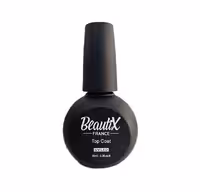 تاپ کات ژل ناخن بیوتیکس 30ml