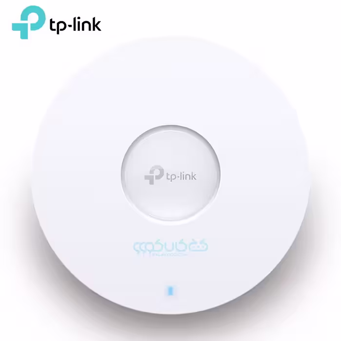 اکسس پوینت سقفی AX5400 تی پی لینک مدل TP-Link EAP670