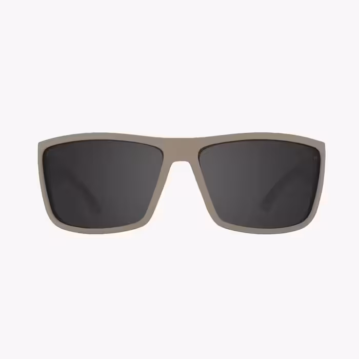 عینک آفتابی اسپای مدل Rocky