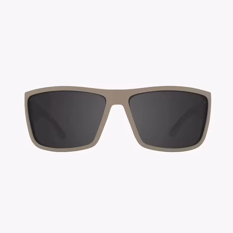 عینک آفتابی اسپای مدل Rocky