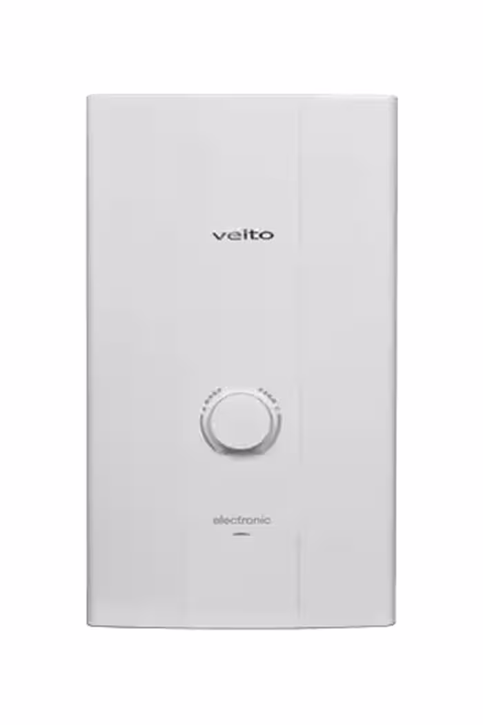 آبگرمکن برقی ویتو مدل Blue E 1224