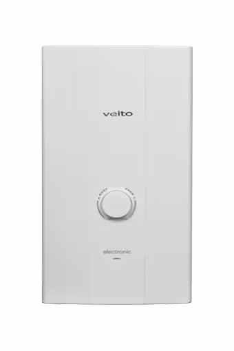 آبگرمکن برقی ویتو مدل Blue E 1224