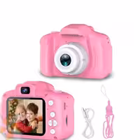 دوربین دیجیتال عکاسی