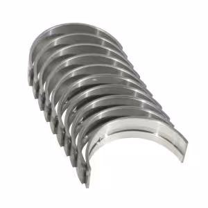 یاتاقان ثابت و متحرک لیفان ایکس 60