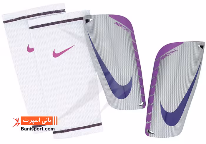 قلم بند Nike 154 2014