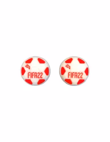 روکش آنالوگ دسته FIFA 22