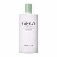 ضد آفتاب تسکین دهنده و ضد جوش پوست چرب سنتلا Centella مدل Tea-Trica حجم 50 میل