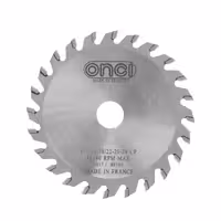 خط زن 12.5 انسی