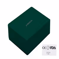 لیزر موهای زائد ایکسول مدل T-25