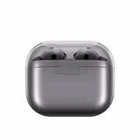 هدفون بلوتوثی مدل Galaxy Buds3 Pro