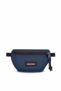 کیف کمری کمر آبی اسپرینگر اورجینال Eastpak