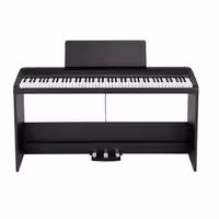 پیانو دیجیتال کرگ B2SP