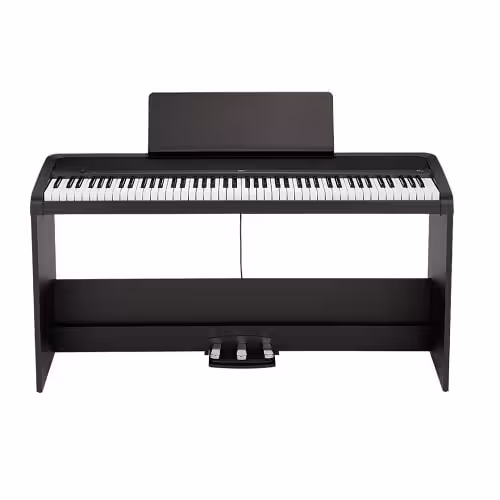 پیانو دیجیتال کرگ B2SP