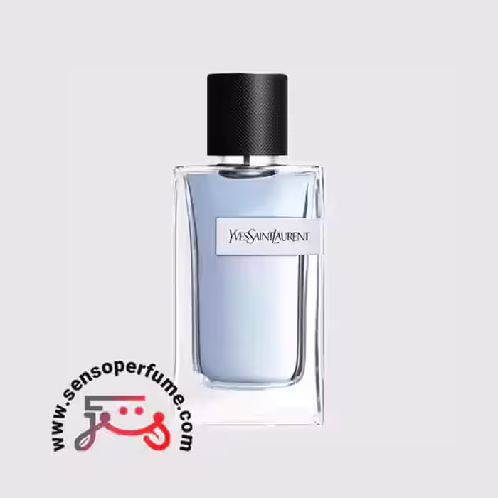 عطر ادکلن ایو سن لورن وای ادوتویلت | yves saint laurent y edt