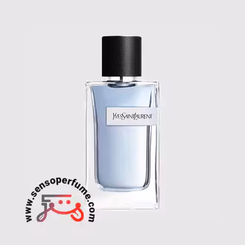 عطر ادکلن ایو سن لورن وای ادوتویلت | yves saint laurent y edt