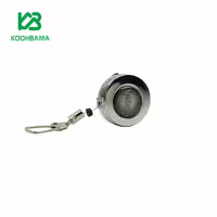 زینگر یوشیکاوا مدل 209