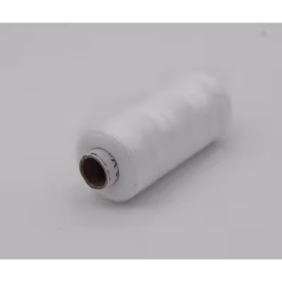 نخ خیاطی کارانس مدل  AN-3 بسته 4 عددی